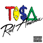 rAd AmericA