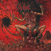 Legions Of Hate