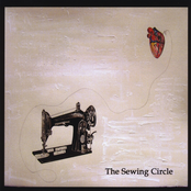 The Sewing Circle
