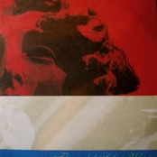 Hacia El Ocaso De La Resignación