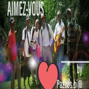 Aiimez-Vous