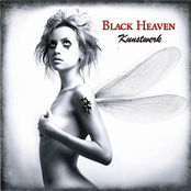 Kein Zurück by Black Heaven