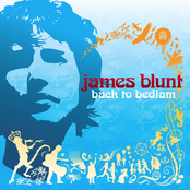 Goodbye My Lover by James Blunt