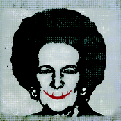 Landmines for Clowns