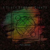 Cheers To The Poison