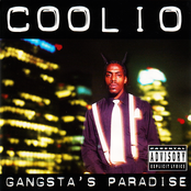 Coolio Feat. L.V. - Gangsta`s Paradise