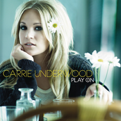 Carrie Underwood: Play On