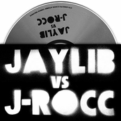 Jaylib Vs. J-rocc