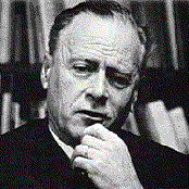 marshall mcluhan