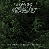 The Garden of Strangling Roots