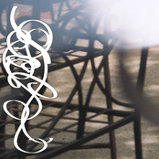 False Grind (2023 selects)