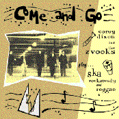 Come and Go