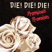 Death To The Last Romantic by Die! Die! Die!