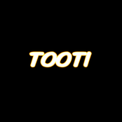 Tooti Music