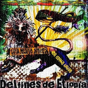Una mano amiga