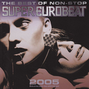 THE BEST OF NON-STOP SUPER EUROBEAT 2005