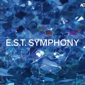 E.S.T. SYMPHONY