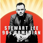 Stewart Lee: 90s Comedian