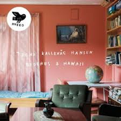 Bedehus & Hawaii (feat. Geir Sundstøl)
