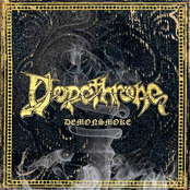 Dopethrone: Demonsmoke