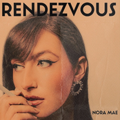Rendezvous - Single