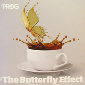 The Butterfly Effect