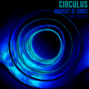 Circulus