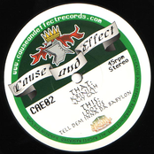 Tell Dem Inna Da Babylon / My Gal