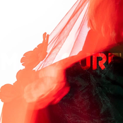 Серебряные дни