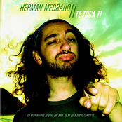 Organico Da Panico by Herman Medrano