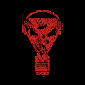 Illuminati / Hypothermia