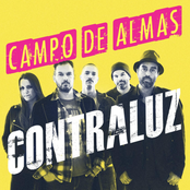 Contraluz