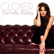 Closer - Single