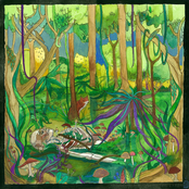 Dogma // Clairvoyance - EP