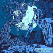 Break The Chain (Single)