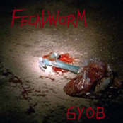 Fecalworm