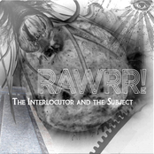 The Interlocuter and the Subject