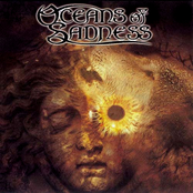 Shadows by Oceans Of Sadness