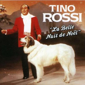 Mon Beau Sapin by Tino Rossi