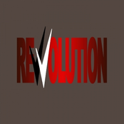 Combined 60s/70s Sales Over 40 Million