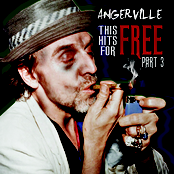 This Hits For Free Part 3