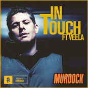Murdock: In Touch