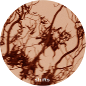 Branches