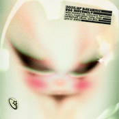 2025: Of Dreaming Too Intensely