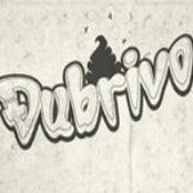 ZASTO SARMA NE LETI?