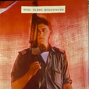 Try to Recall Each Act Done to You