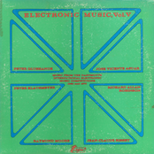 Electronic Music, Vol. V