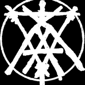 Esca
