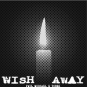 Wish Away