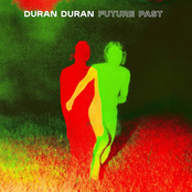 FUTURE PAST